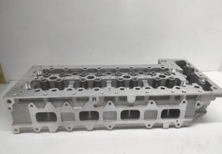 344988 f1ce culata iveco daily furgon