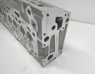 344988 f1ce culata iveco daily furgon