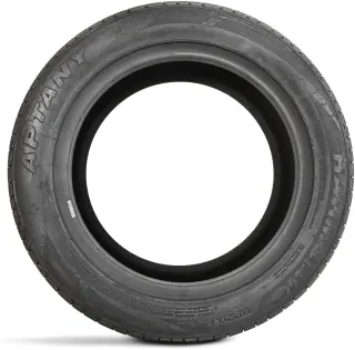 Aptany 6985 1 Neumático, Normal 195/55R16 91V XL