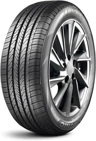 Aptany 6985 1 Neumático, Normal 195/55R16 91V XL