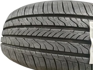 Aptany 6985 1 Neumático, Normal 195/55R16 91V XL