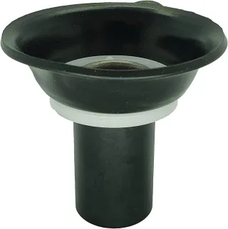 Membrana carburador compatible con YAMAHA 24mm