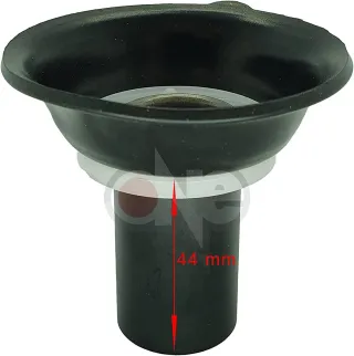 Membrana carburador compatible con YAMAHA 24mm