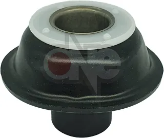 Membrana carburador compatible con YAMAHA 24mm