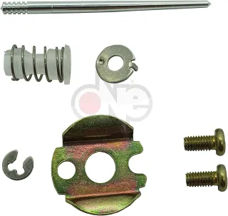 Membrana carburador compatible con YAMAHA 24mm