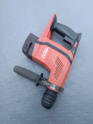 HILTI TE 6-A22