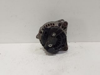 432052 0124525028 alternador nissan almera (n16/e)