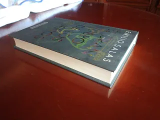 El gran libro de los sueños