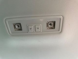 Volkswagen Passat 2019