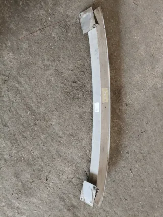 Traviesa Audi A3, Golf V/VI Plus