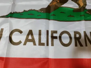 Bandiera Fallout New Vegas