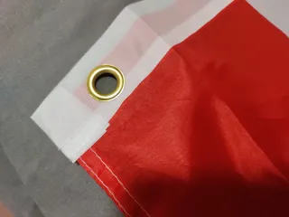 Bandiera Fallout New Vegas