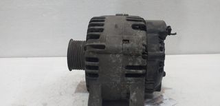 Alternador peugeot 9646476280 1007 1.4 225994