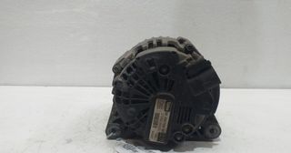 Alternador peugeot 9646476280 1007 1.4 225994