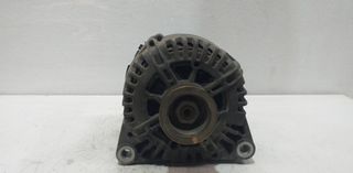 Alternador peugeot 9646476280 1007 1.4 225994