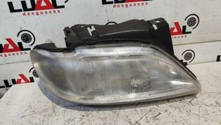 Faro derecho citroen xsara berlina 116145