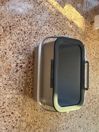 Nevera portátil premium Noruega