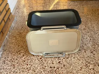 Nevera portátil premium Noruega