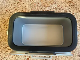 Nevera portátil premium Noruega