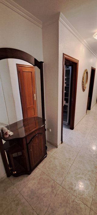 PISO A 2 MIN. MUY CÉNTRICO AÑO 2003