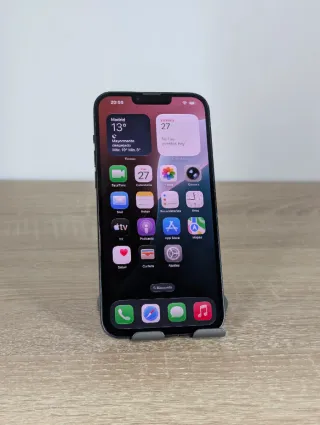 iPhone 14 Plus 128 GB Como Nuevo