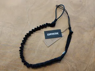 Driza elastica Mystic Windsurf