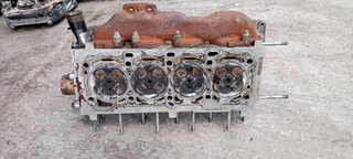 CULATA OPEL INSIGNIA SPORTS TOURER Excellence 555