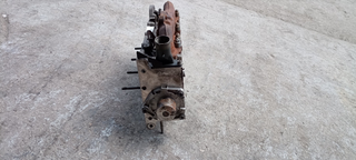 CULATA OPEL INSIGNIA SPORTS TOURER Excellence 555