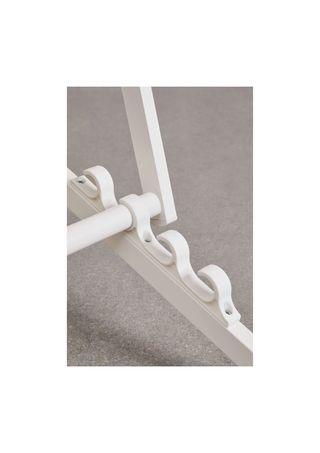 Hamaca plegable Jensy