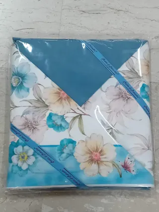 Completo letto Marta Marzotto matrimoniale