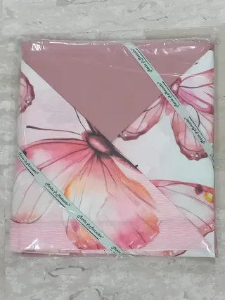 Completo letto Marta Marzotto matrimoniale