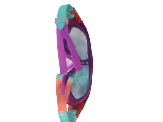 Gafas de natacion Junior ,Speedo Junior Biofuse Rift