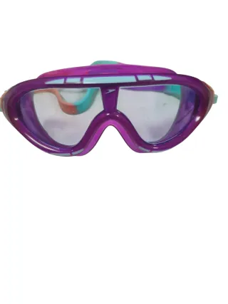 Gafas de natacion Junior ,Speedo Junior Biofuse Rift