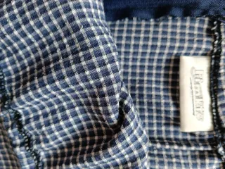 Vestidos  talla S 34 36 1€ la Unidad camiseta L