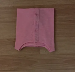 Vestidos  talla S 34 36 1€ la Unidad camiseta L