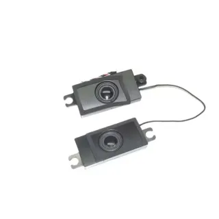 Altavoces internos para portátil DELL para Inspiron  1110