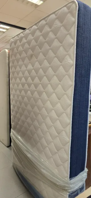 Colchón Flex 120x190cm