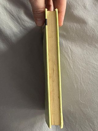 Misterio del gato comediante – Enid Blyton