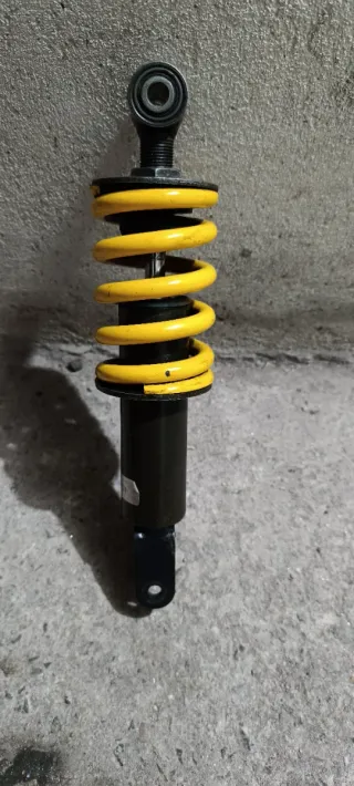 Amortiguador Aprilia RS 125