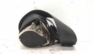 360770 cinturón seguridad 33020661 renault kangoo