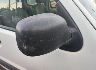 360770 cinturón seguridad 33020661 renault kangoo