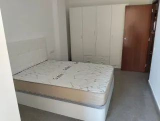 Canapés y colchones