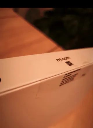 Xiaomi Redmi Pad 2 Pro