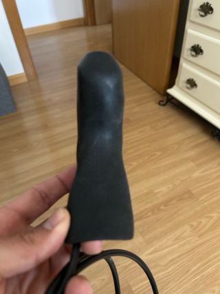 Maneta Derecha Ultegra Mecánico