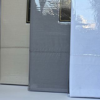 Juegos de sábanas premium 135/150 cm