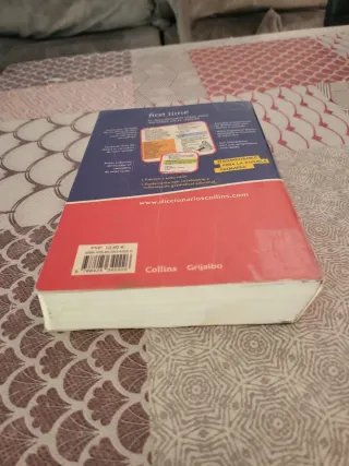 First Time Ingles: Diccionario bilingue Espanol...