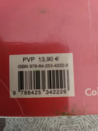 First Time Ingles: Diccionario bilingue Espanol...