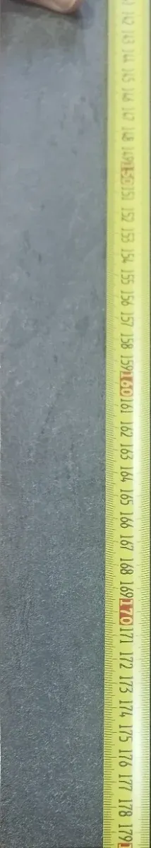 Tablero mesa Isma - 2 meses uso