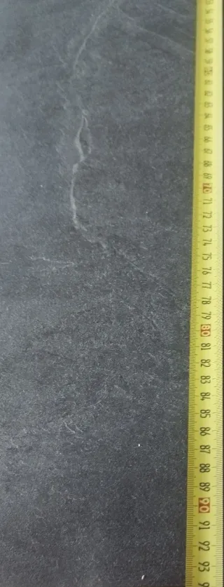 Tablero mesa Isma - 2 meses uso