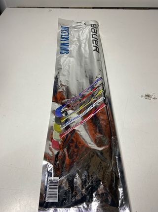 : Bauer Mystery Minis Player Stick